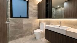 Kent Ridge Hill Residences (D5), Apartment #589154541